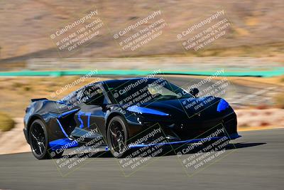 media/Nov-02-2024-Speed Ventures (Sat) [[2b7ca98fc1]]/Black Group/Session 3 (Turn 6)/